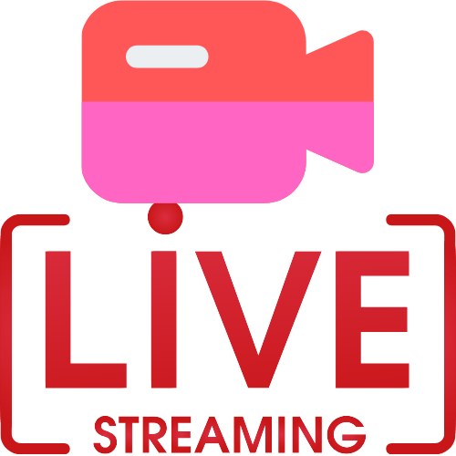 Ebony Webcam Xhamster